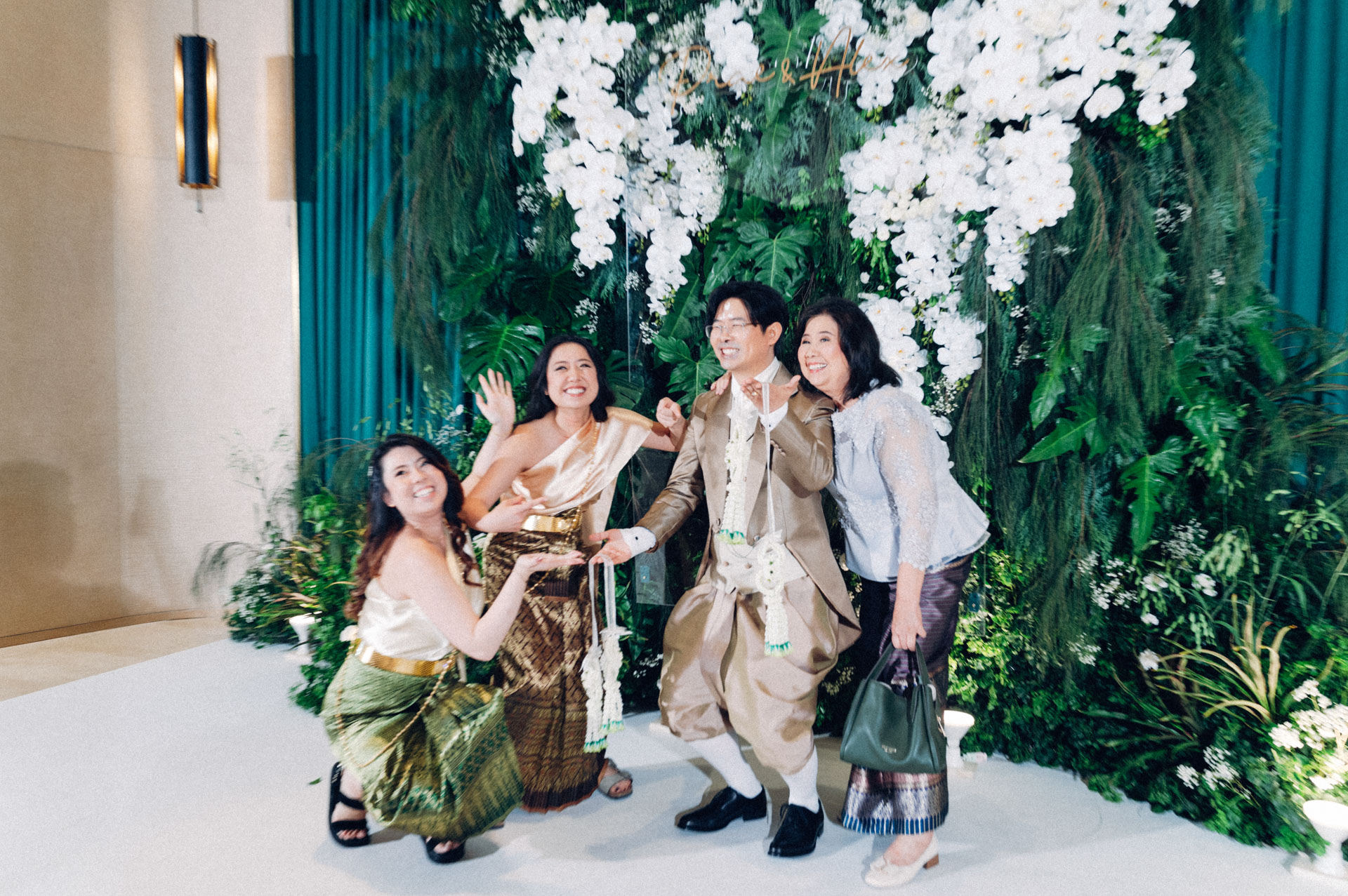 formal (0638 of 1173).jpg